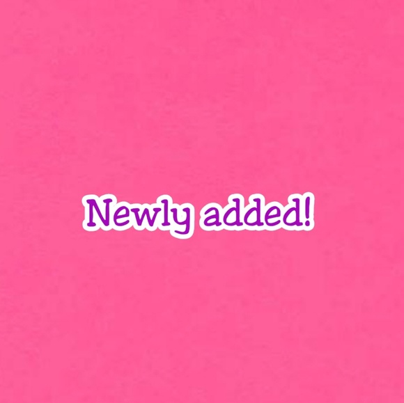 Lilly Pulitzer Dresses & Skirts - Newly added items!
